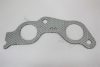 AUTOMEGA 302530039030A Gasket, exhaust manifold
